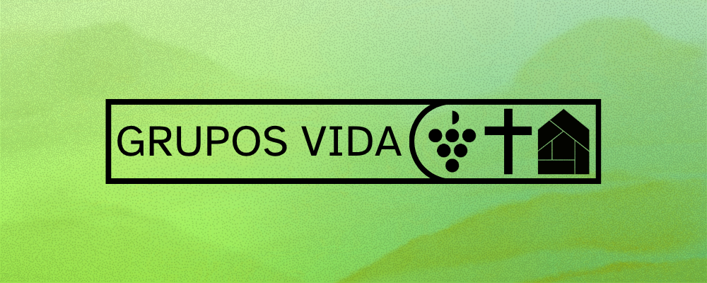 copia de escápate conmigo pantalla vn 2