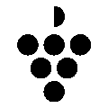 logo 512px