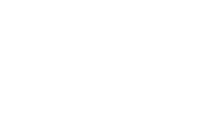 vino nuevo cuu